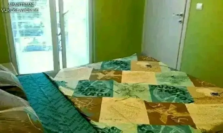 Rent, house, 54m², Šušanj, Bar