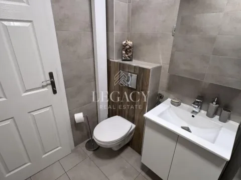 Rent, three bedroom apartment, 71m², Zemun Sve Podlokacije, Beograd - image 10