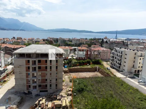 Prodaja, jednosoban stan, 36m², Bijela, Herceg Novi - image 4
