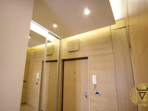 Izdavanje, dvosoban stan, 65m², Stari Grad, Beograd - image 10