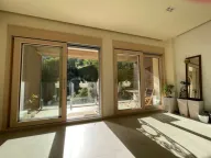 Sale, one bedroom apartment, 52m², Škaljari, Kotor - image 1