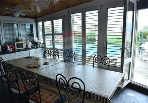 Prodaja, kuća, 696m², Zlatica, Podgorica - image 48