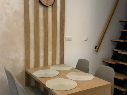 Prodaja, dvosoban stan, 42m², Divčibare, Valjevo - image 4