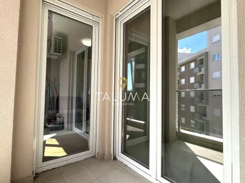 Rent, one bedroom apartment, 48m², Stari Aerodrom, Podgorica - image 2