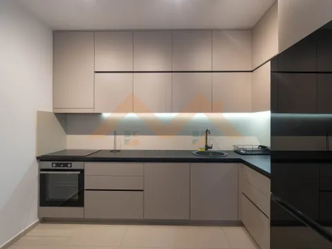 Izdavanje, stan, 70m², Master Kvart, Podgorica - image 4