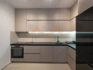 Izdavanje, stan, 70m², Master Kvart, Podgorica - image 4