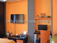 Izdavanje, stan, 230m², Čubura, Beograd - image 16