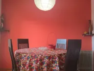 Izdavanje, jednosoban stan, 54m², Zagorič, Podgorica - image 3