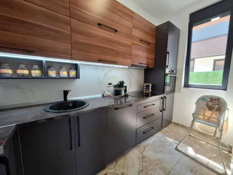 Prodaja, stan, 145m², Sremska Kamenica, Petrovaradin - image 34