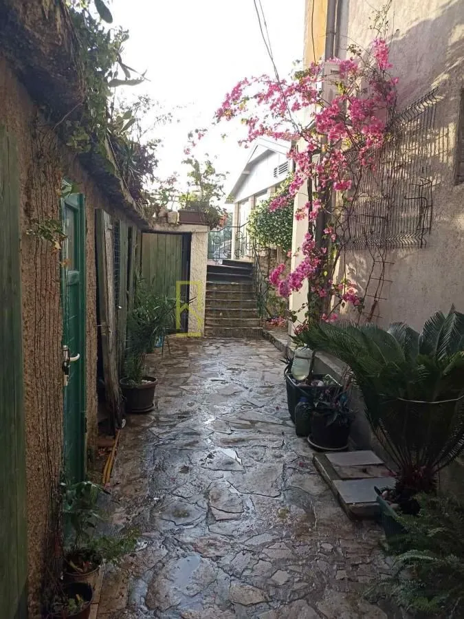 Prodaja, jednosoban stan, 40m², Herceg Novi, Crna Gora