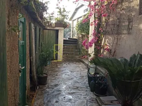Prodaja, jednosoban stan, 40m², Herceg Novi, Crna Gora - image 2