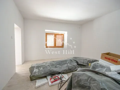 Prodaja, kuća, 75m², Nikšić, Crna Gora - image 6