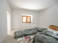 Sale, house, 75m², Nikšić, Crna Gora - image 6