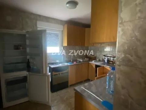 Prodaja, kuća, 93m², Čortanovci, Inđija - image 8