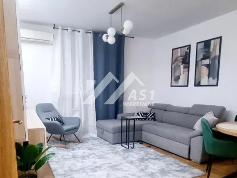 Stan in Novi Sad Sve Podlokacije