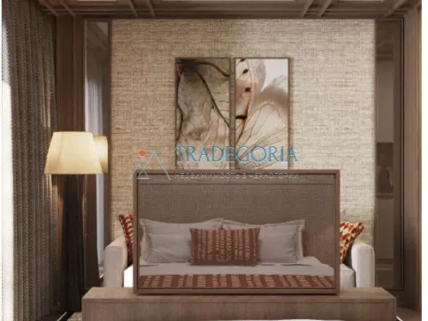 Prodaja, dvosoban stan, 61m², Kolašin, Crna Gora - image 3