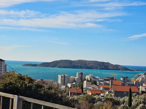 Prodaja, plac, 182m², Bečići, Budva - image 13