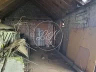 Izdavanje, poslovni prostor, 300m², Surčin, Beograd - image 10