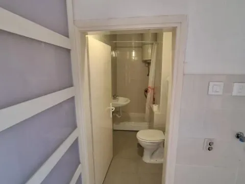 Prodaja, jednosoban stan, 29m², Podbara, Novi Sad Sve Podlokacije - image 6