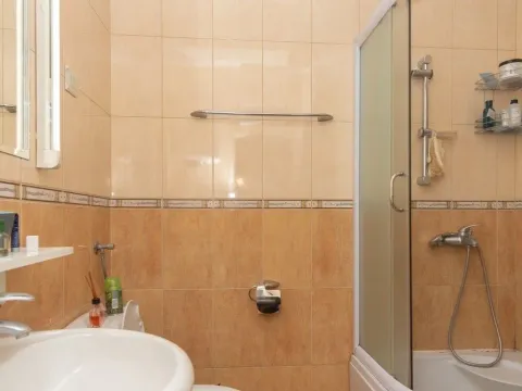 Prodaja, dvosoban stan, 68m², Preko Morače, Podgorica - image 7