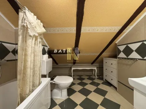 Prodaja, kuća, 384m², Sremski Karlovci, Novi Sad - image 23