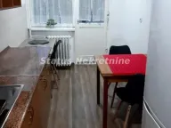 Izdavanje, jednosoban stan, 39m², Liman 3, Novi Sad Sve Podlokacije - image 6