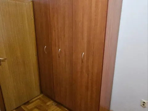 Izdavanje, dvosoban stan, 71m², Stari Aerodrom, Podgorica - image 15