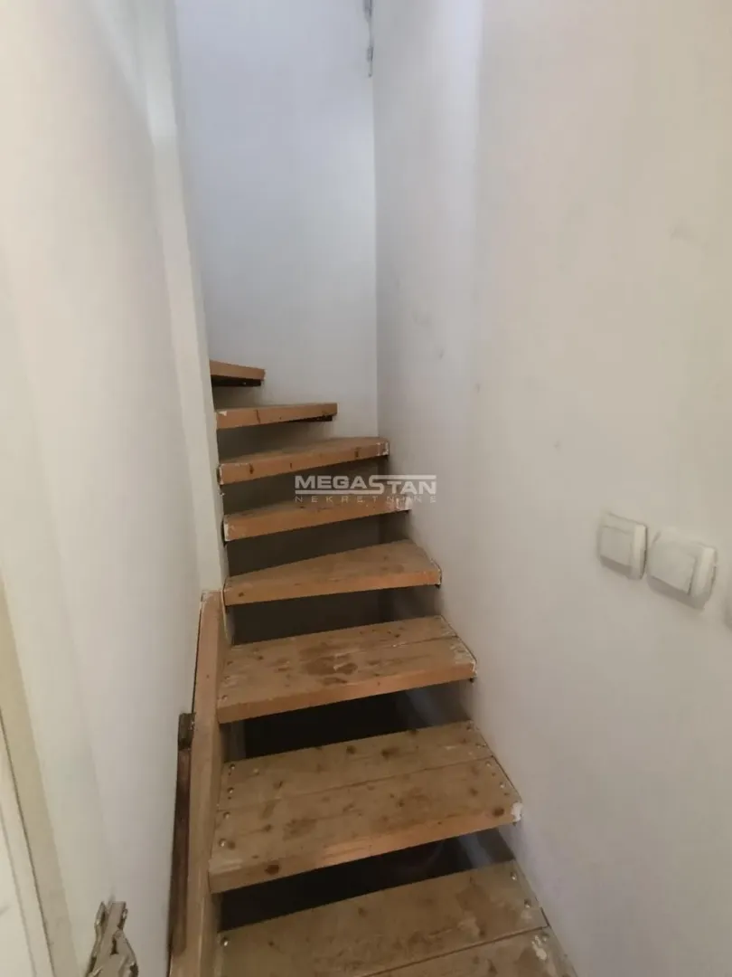 Sale, house, 70m², Boljevci, Surčin