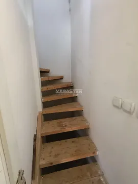 Sale, house, 70m², Boljevci, Surčin - image 7