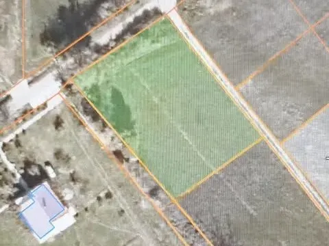 Prodaja, plac, 2012m², Spuž, Danilovgrad - image 1