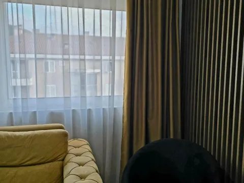 Sale, three bedroom apartment, 63m², Rozino, Budva - image 4