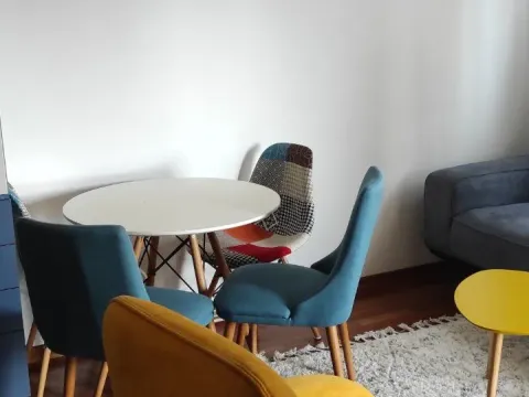 Izdavanje, jednosoban stan, 44m², Ljubović, Podgorica - image 4