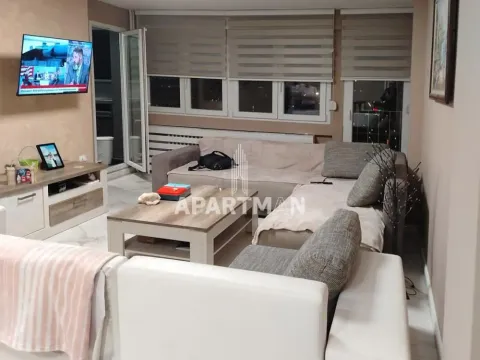 Prodaja, dvosoban stan, 90m², Novi Beograd Sve Podlokacije, Beograd - image 3