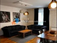 Rent, three bedroom apartment, 73m², Lion, Zvezdara Sve Podlokacije - image 2