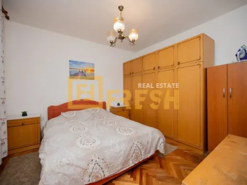 Izdavanje, stan, 50m², Zabjelo, Podgorica - image 8