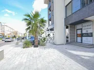 Izdavanje, poslovni prostor, 103m², City Kvart, Podgorica - image 2