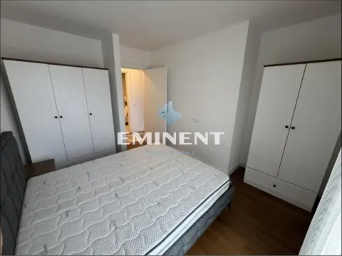 Izdavanje, dvosoban stan, 54m², Karaburma, Palilula Sve Podlokacije - image 7