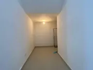 Prodaja, poslovni prostor, 66m², Sutomore, Bar - image 8