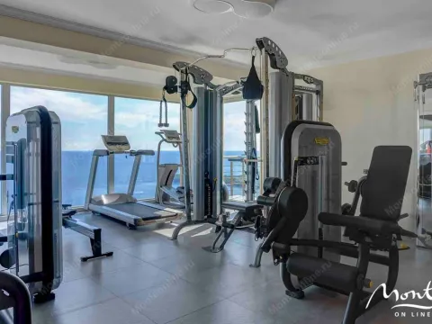 Prodaja, kuća, 1034m², Budva, Crna Gora - image 43