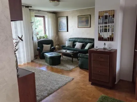 Sale, three bedroom apartment, 83m², Bulevar patrijarha Pavla, Novi Sad Sve Podlokacije - image 2