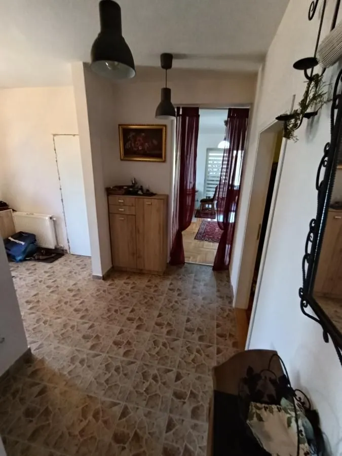 Prodaja, kuća, 147m², Beočin, Srbija