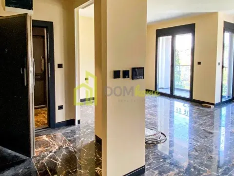 Prodaja, jednosoban stan, 46m², Zagorič, Podgorica - image 5