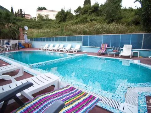 Sale, two bedroom apartment, 82m², Đenovići, Herceg Novi - image 2