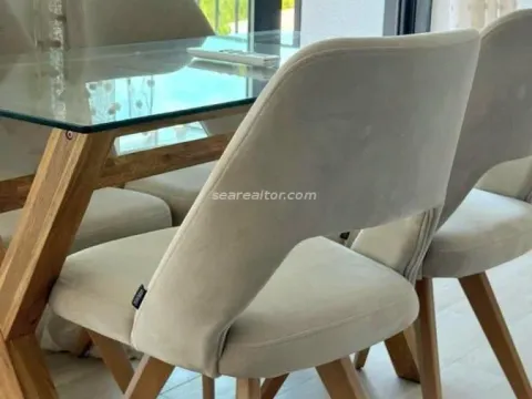 Prodaja, dvosoban stan, 70m², Tivat, Crna Gora - image 4