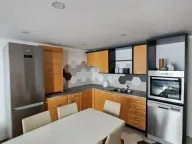 Izdavanje, trosoban stan, 75m², Seljanovo, Tivat - image 4