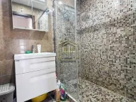 Sale, two bedroom apartment, 73m², Tuški Put, Podgorica - image 5