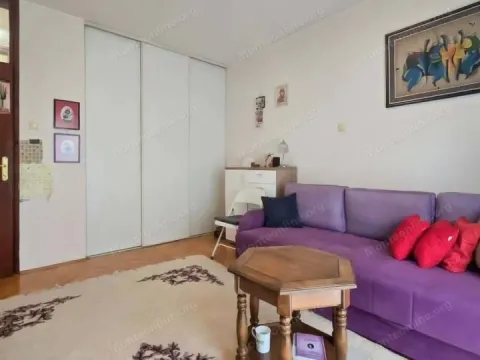 Prodaja, trosoban stan, 108m², Momišići, Podgorica - image 6