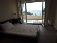 Sale, two bedroom apartment, 65m², Utjeha, Ulcinj - image 5