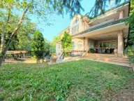 Prodaja, kuća, 600m², Savski Venac, Beograd - image 6