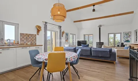 Prodaja, kuća, 158m², Kavač, Kotor - image 4